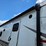 #21371-•-2021-lakota-charger-trailer-image-98