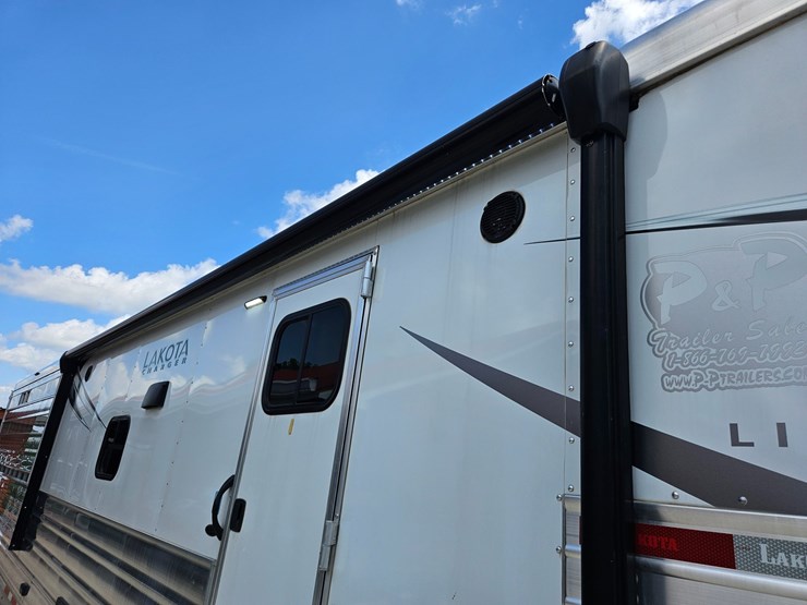 #21371-•-2021-lakota-charger-trailer-image-98
