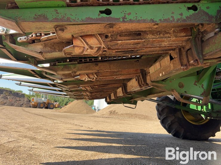 john-deere-643-image-12