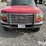 1996-ford-f250-xlt-image-11