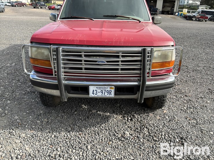 1996-ford-f250-xlt-image-11