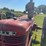 farmall-h-image-10