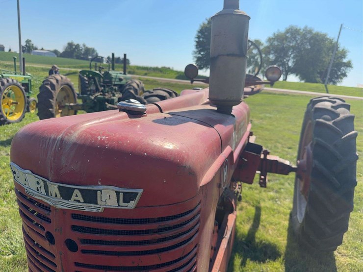 farmall-h-image-10