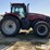 2011-case-ih-magnum-290-image-4