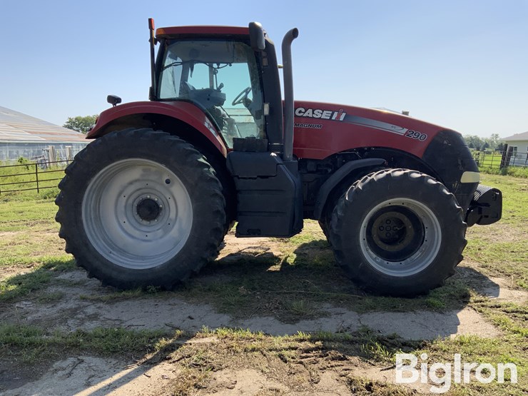 2011-case-ih-magnum-290-image-4