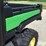 2020-john-deere-2020-image-15
