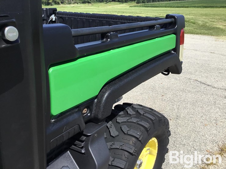 2020-john-deere-2020-image-15