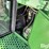 1998-john-deere-9410-image-13