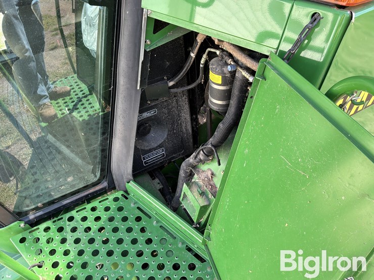 1998-john-deere-9410-image-13