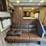 #21371-•-2021-lakota-charger-trailer-image-36