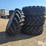 case-ih-710-image-6