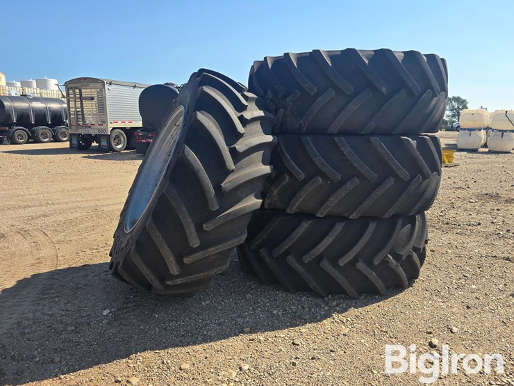 case-ih-710-image-6
