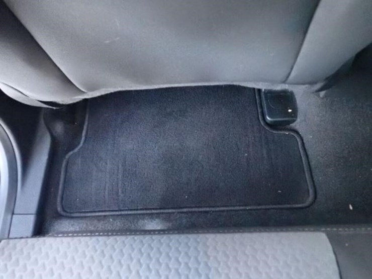 2019-ford-escape-image-23