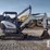 bobcat-e32-image-3