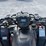 2015-honda-foreman-500-image-13