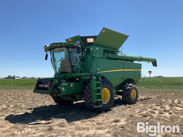 2012-john-deere-s680-image-1