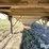 2000-timpte-hopper-bottom-image-20