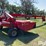 2020-massey-ferguson-1316s-image-5