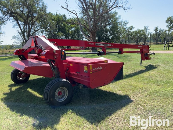 2020-massey-ferguson-1316s-image-5