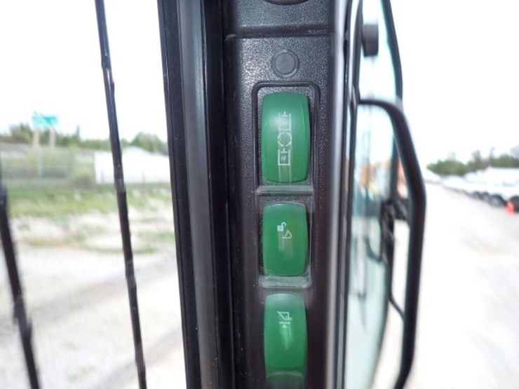 wacker-neuson-sw16-image-20