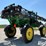 2011-john-deere-4830-image-5
