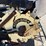 agco-5200-image-17