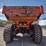 2020-doosan-da30-image-4