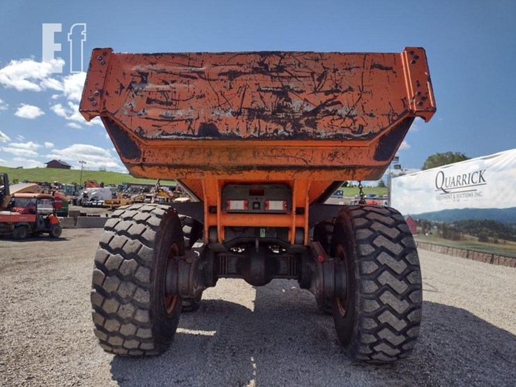 2020-doosan-da30-image-4