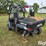 2013-arctic-cat-700-prowler-image-7