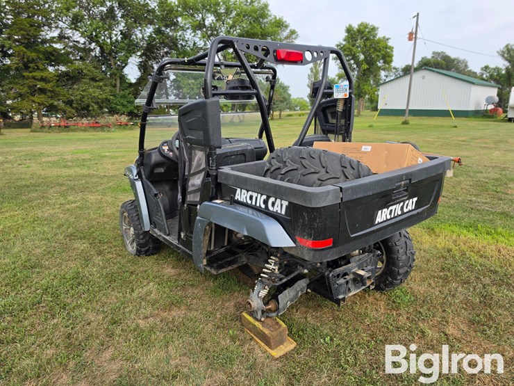 2013-arctic-cat-700-prowler-image-7