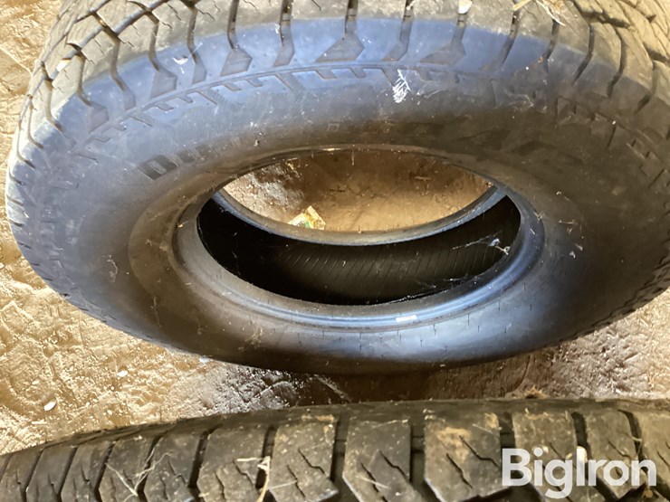 ford-f250-image-19