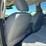 2019-ram-1500-slt-image-23