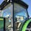 2014-john-deere-8345r-image-15