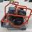 husqvarna-soff-cut-150-image-9