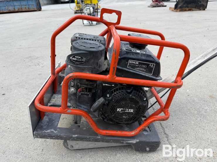 husqvarna-soff-cut-150-image-9