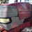 2005-mccormick-mtx135-image-10