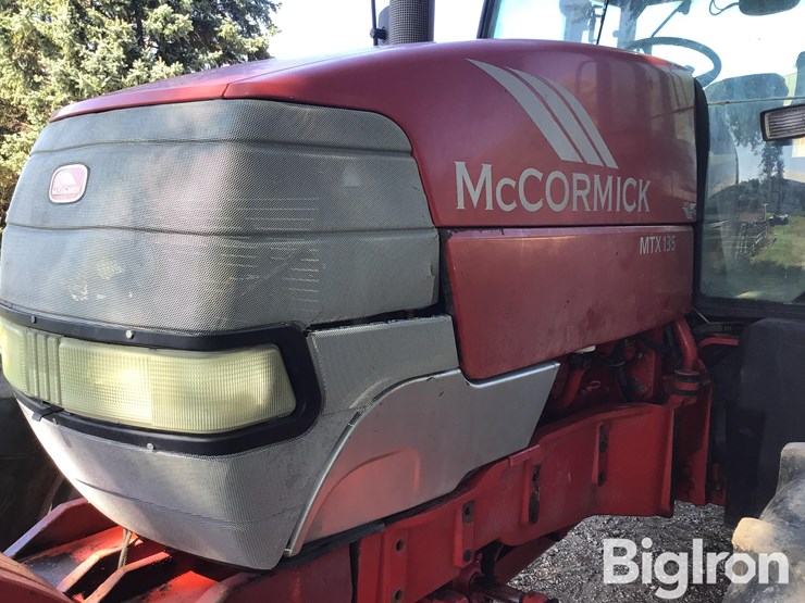 2005-mccormick-mtx135-image-10