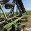 john-deere-235-image-10