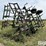 john-deere-980-image-5
