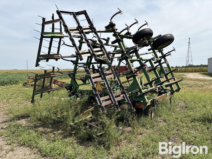 john-deere-980-image-5