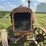 mccormick-deering-22-36-image-20