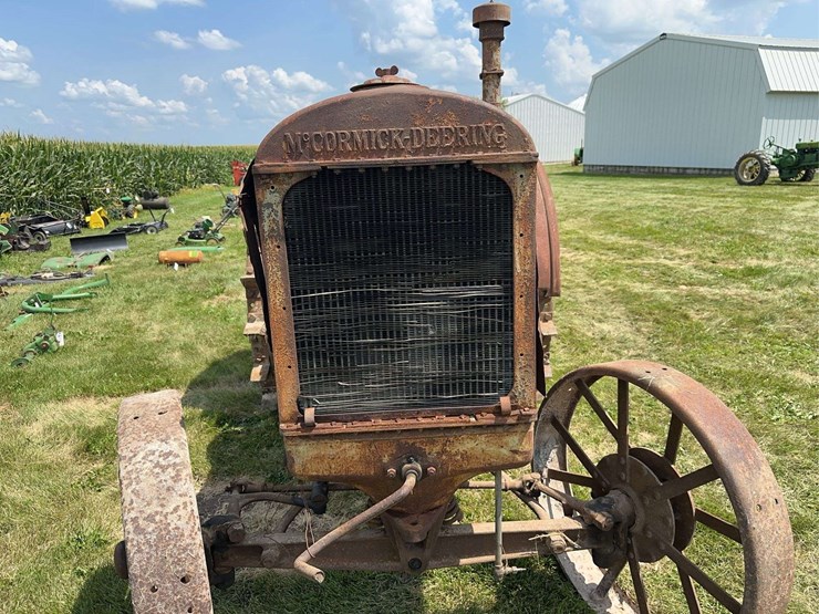 mccormick-deering-22-36-image-20