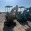 2026-cfg-industry-h13r-image-2
