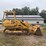 caterpillar-955l-image-5