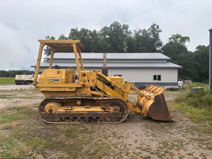 caterpillar-955l-image-5