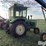 1967-john-deere-4020-image-4