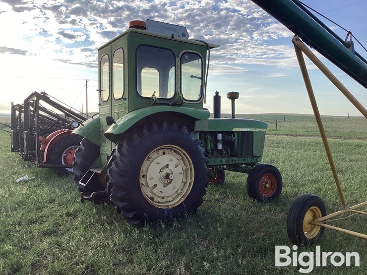 1967-john-deere-4020-image-4