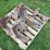 john-deere-dubuque-high-crop-hitch-parts-image-1