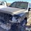 2002-ford-f350-image-12