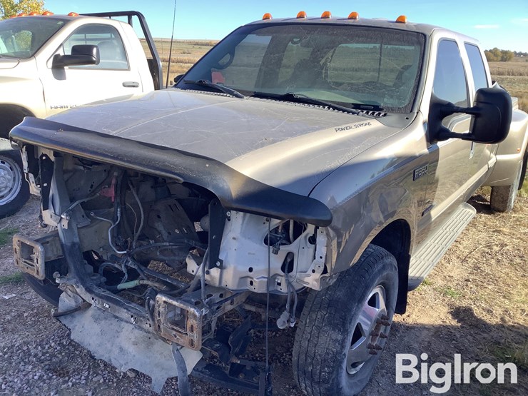 2002-ford-f350-image-12
